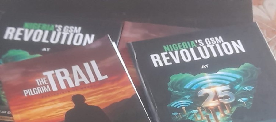 Two-Books-By-Aaron-Ukodie