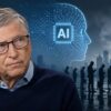 Bill Gates-AI