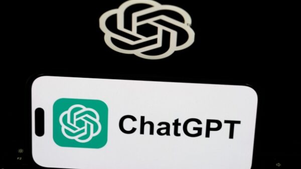 ChatGPT