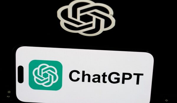 ChatGPT