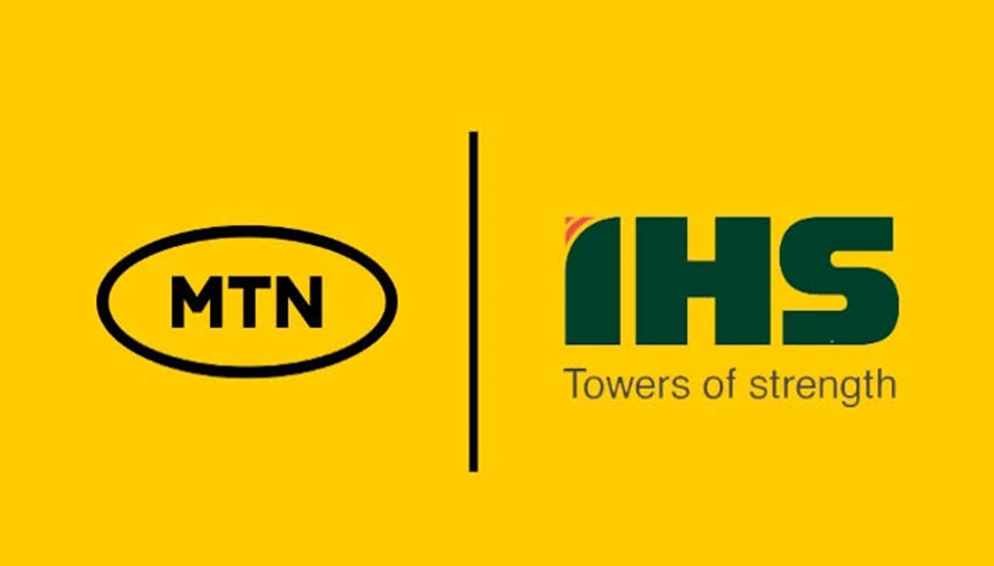 MTN-IHS