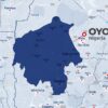 Oyo Confirms Release Of Abducted Oriire Pupils, Teachers