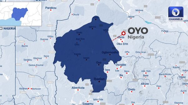 Oyo Confirms Release Of Abducted Oriire Pupils, Teachers