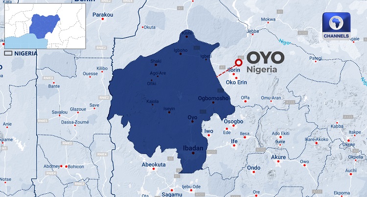 Oyo Confirms Release Of Abducted Oriire Pupils, Teachers