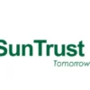 SunTrust Bank