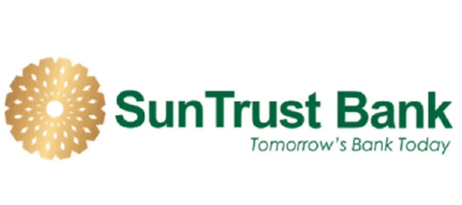 SunTrust Bank
