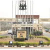 unilorin