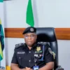 Police hunt suspects over mob killing of man in A’Ibom September 9, 2026 3:54 pm Photo: Commissioner of Police, Akwa Ibom State, CP Baba Mohammed Azare. Photo: Commissioner of Police, Akwa Ibom State, CP Baba Mohammed Azare.