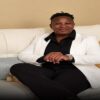 54-Year-Old Nurse Sentenced To 14 Years In Prison For $69m Medicaid Fraud In U.S 2