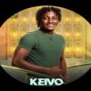 BBNaija Disqualifies Keivo After Physical Fight with Housemate Tram