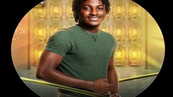 BBNaija Disqualifies Keivo After Physical Fight with Housemate Tram