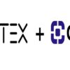 ByteX Financial and Cenne Financial