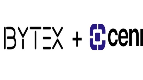 ByteX Financial and Cenne Financial