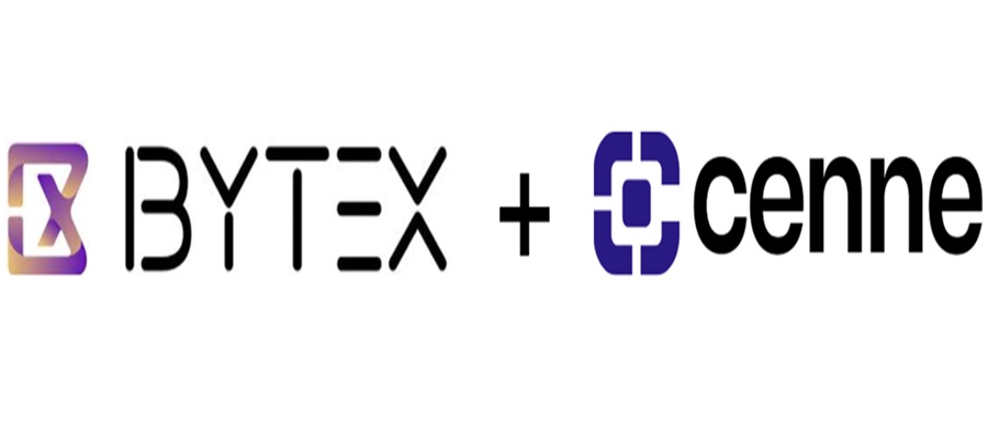 ByteX Financial and Cenne Financial