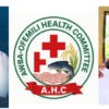 Awba-Ofemili Development Union (ADU)
