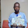 EFCC
