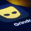 Grindr