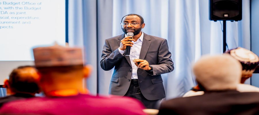 ITW-2026-DATA-CLOUD-AFRICA-KENYA-DAY
