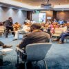 ITW-2026-DATA-CLOUD-AFRICA-KENYA-DAY