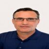 Kamel Heus, Vice President of Sales - Middle East and Africa, Saviynt