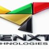 MENXTT LOGO
