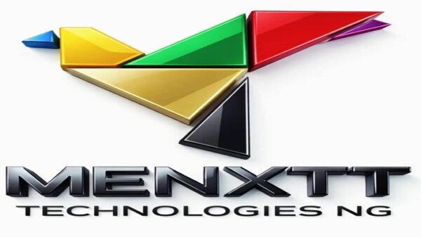 MENXTT LOGO
