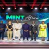 NITDA