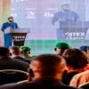 NITDA-GITEX