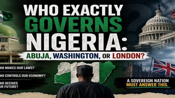 Nig, US or UK Pix