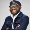 Olumide Balogun
