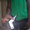 Anambra Police