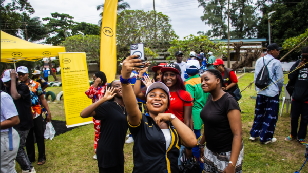 RYLA X MTN