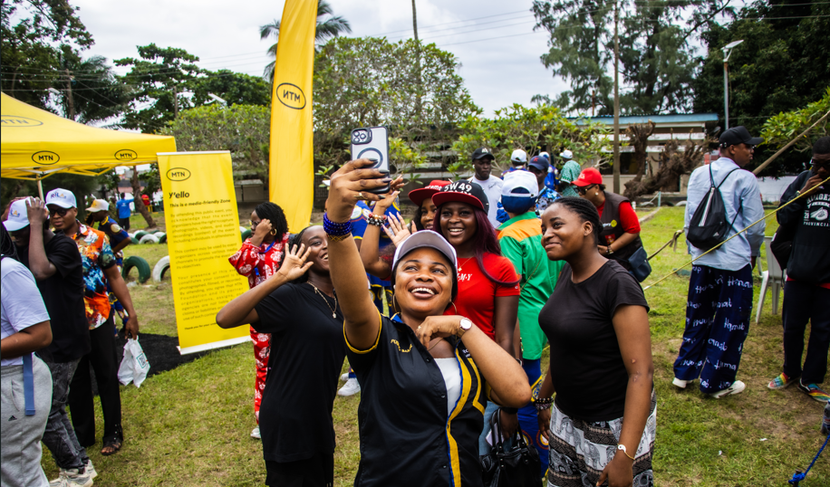 RYLA X MTN