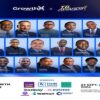 Techeconomy Speakers