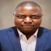 Ugochukwu Ugwuanyi