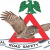 FRSC
