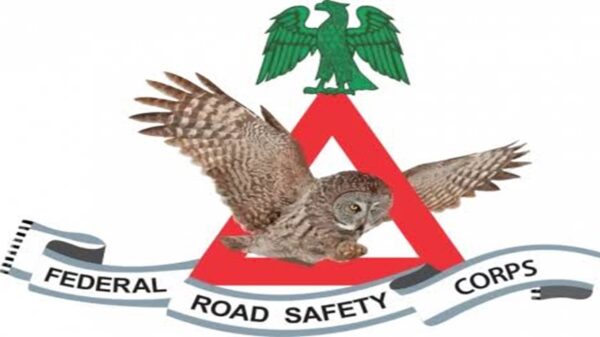 FRSC