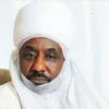 Sanusi