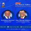 AfriTECH 6.0 Speakers