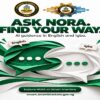 Anambra State