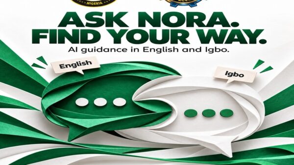 Anambra State