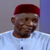 Buba Galadima