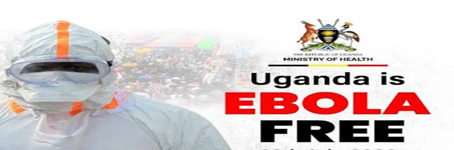 Ebola