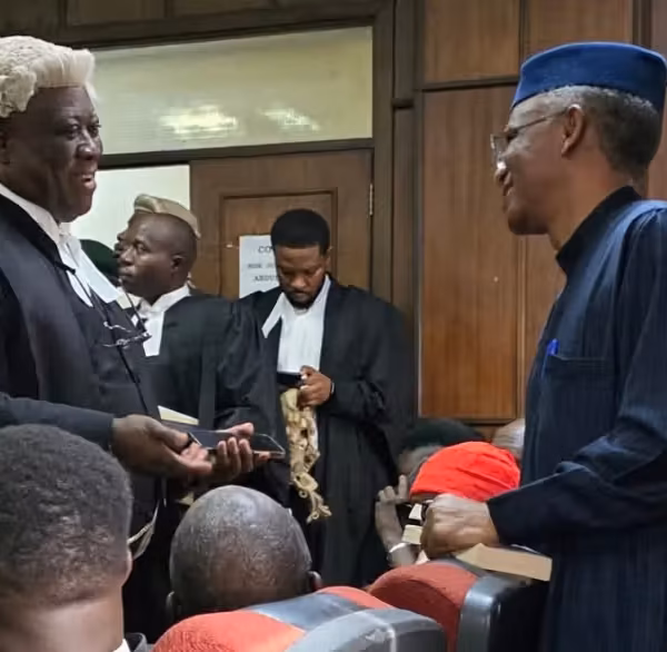 El-rufai-in-court