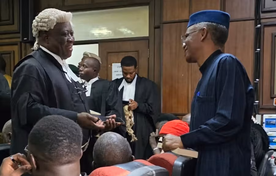El-rufai-in-court