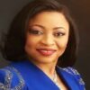 Folorunsho Alakija