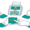 How Mobile Banking Makes Everyday Transactions Easier