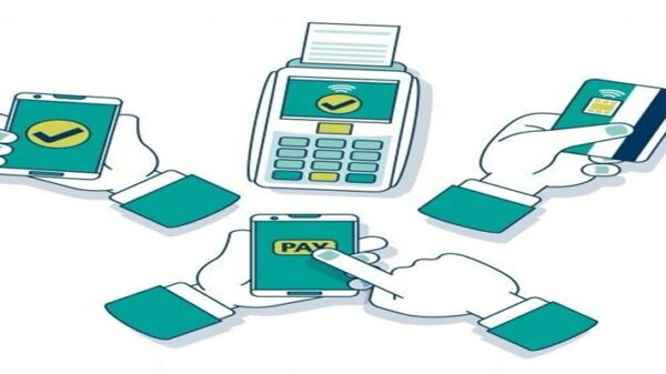 How Mobile Banking Makes Everyday Transactions Easier