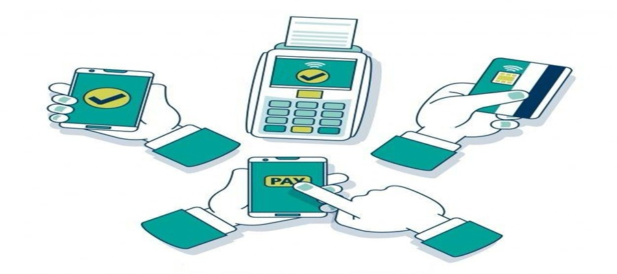 How Mobile Banking Makes Everyday Transactions Easier
