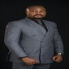 Kehinde Ogundare, Country Head, Zoho Nigeria